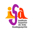 ISA – Instituto Superior de Arte Gualeguaychú D-162